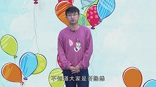 他是国家一级演员，照顾患癌妻子多年，自己却因心脏病不幸先去世