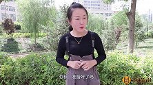 两位同学竟能隔空控制物体，这是什么原理？你知道吗？