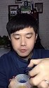 彩色空心球，这么漂亮一定得全部吃完呀！