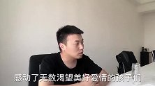 男人永远欣赏有自我追求的女人，没有例外