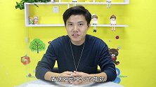 香蕉皮不要扔，一根能做几百元的事，省钱又实用，扔掉等于在扔钱