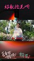 2019新歌！一首《钱是好东西》火了，句句扎心，唱得很现实！