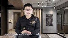 故宫存在600多年，为何屋顶没有“鸟粪”？古人智慧太厉害！
