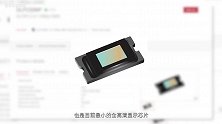 坚果G9投影仪功能讲解