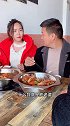 饭可以随便吃，话可不能乱说啊