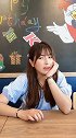 急匆匆出公司的理由 除了看甜甜恋爱还有什么