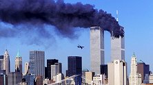 有大事要发生？“911”当天，基地组织领导人露面！喊话塔利班