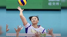 天津女排挖角龚翔宇有无可能?缺少足够筹码,外界舆论恐是阻碍