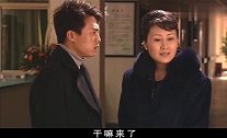 婆婆与前儿媳医院相遇，嘲讽：看不孕症来了，不料儿媳：我怀孕了