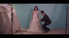 变态狂绑架美女，将其带进地下室，开始肆意妄为