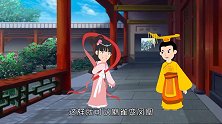 古代妃子超过50岁禁止侍寝，人老珠黄不是重点，真相很现实