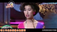市民刘先生再次现身！刘青云携爱妻郭蔼明买菜，被拍后护妻心切
