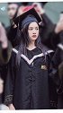 今年竟然是他们毕业？！毕业季 王俊凯 周也 苏晓彤 韩佩泉 北京电影学院