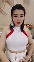 飞机场。呵呵呵呵