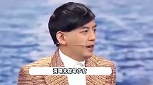 黄子佼被警方带回讯问，电脑和手机被没收，妻子孟耿如全程陪同
