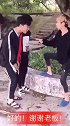 上班族一定要会的一首歌曲，你学会了吗