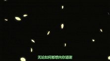 夏目友人帐：名字还给时雨，夏目读取他的记忆，了解它内心的悲痛
