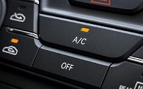 开暖风需要打开AC键吗？记住这几点，用暖风不仅暖和还可以除雾