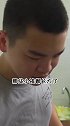 子承父业的“阿叔牛杂”，深圳的小伙伴是不是都吃过这家牛杂店？