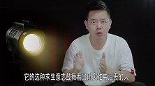活人尚且缺乏关爱，为何费心伺候一只猪？就只因为它是文物吗？ 猪坚强去世