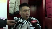 CBA-1516赛季-北京首钢兵不血刃战胜青岛 收获新年主场首胜-新闻