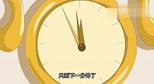 寻访桃花源：想要打开密室大门，居然还要考验记忆力！
