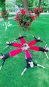 记录美好生活