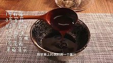 十分钟搞定的爆炒蒜香花蛤，鲜香美味，特别过瘾