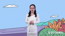 孩子老是不听话，是不是揍一顿就乖了？