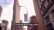 美国计划落空！将导致多家美企面临倒闭，再求合作中方会应允吗？