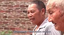 俗语“两堂夹一房，家破人亡”，到底是什么意思？听听专家咋说！
