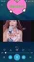 DJ女歌手一首《滚滚红尘》非常动感，人美歌甜，太好听了