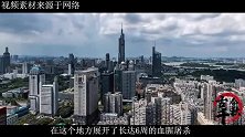南京大屠杀幸存者回忆，到处都是女人在哭喊，分不清自己是人是鬼