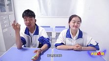 看拼音猜“00后口头禅”用语，这些奇葩语你懂几个？