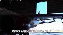 航发巨头摆架子！宁愿亏损也不求中国，如今却大量裁员