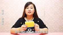 马桶上面放块百洁布，用途太聪明了，男人女人都用得到，学了不亏