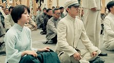 《1921》演员刘昊然：生逢盛世，少年当不负使命