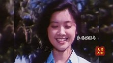 都说港星靓丽，这些大陆老电影制片厂的美女才是真的“东方美”