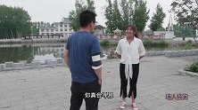 搞笑：驾校教练办升学宴，来通知学员，没想姑娘的反应真有趣