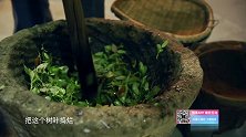 苏州·上有天堂 下有苏杭