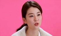 姐妹情深!乔欣零点发文为杨紫庆生最爱的女孩