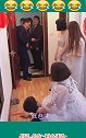 这么狠的伴娘，以后谁还敢用
