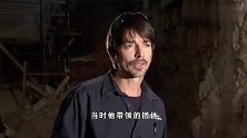 日本出土70万前文物：本是考古神人，没想到却成为日本国耻
