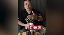 搏击网红教你如何练习双截棍！