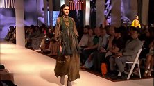 Aditi Rao Hydari 2020春夏印度时装周