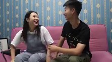 结婚后儿子总说身上疼，婆婆陪他去检查，医生低语：离婚吧