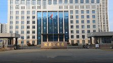 山东农家女被冒名顶替上大学 家属要求恢复学籍和名誉
