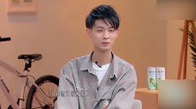 秦霄贤频受私生骚扰搬家
