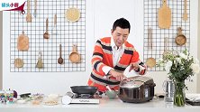 你心中所有的古早味美食，都抵不过这一碗戴氏萝卜饭