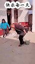 丈夫被这事惊呆了